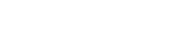AFIFATIH Academy